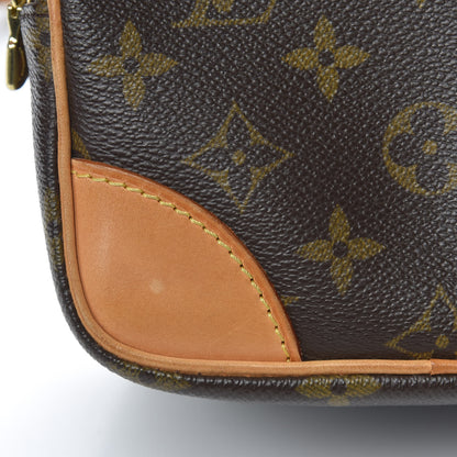Louis Vuitton Monogram Amazone 12 of 18