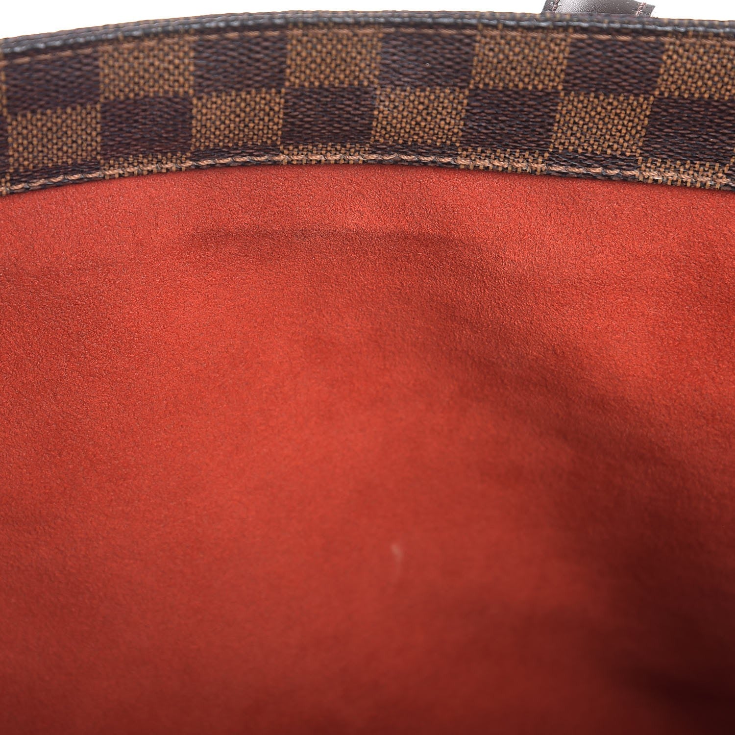 Louis Vuitton Damier Parioli PM 9 of 14