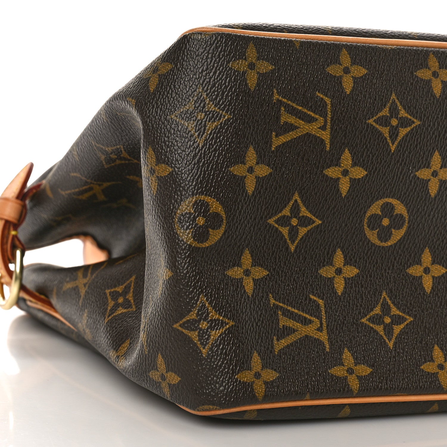 Louis Vuitton Monogram Batignolles 7 of 10