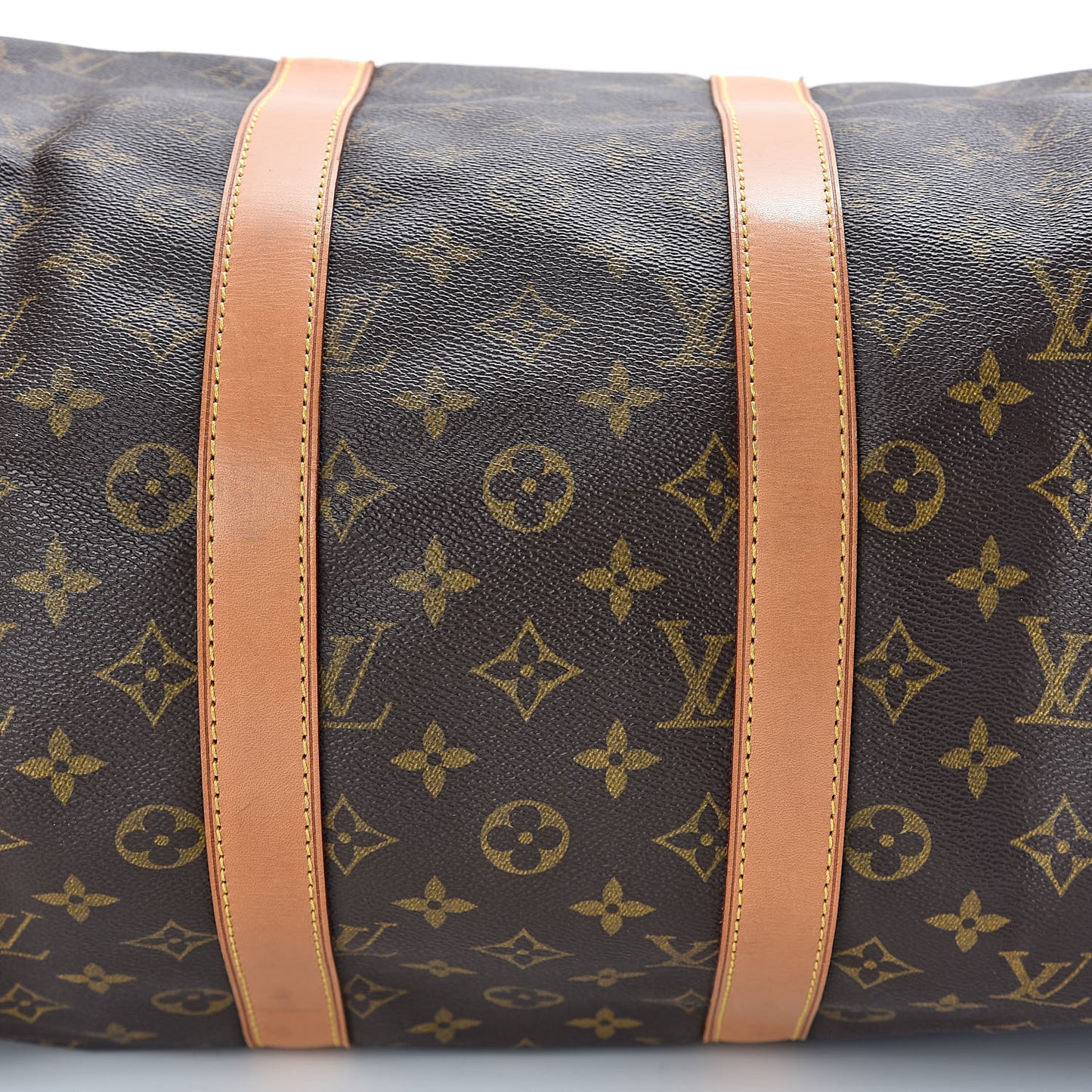 Monogram Keepall 45