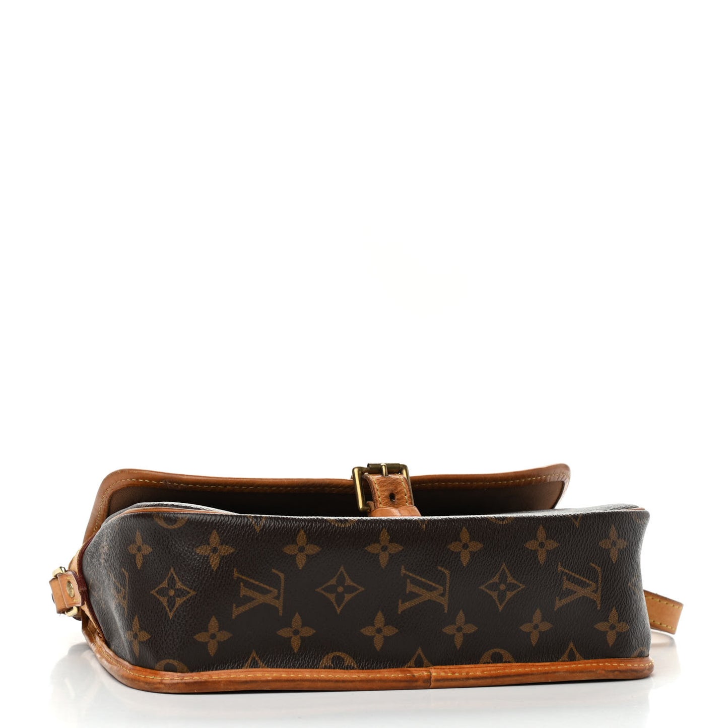 Monogram Sologne