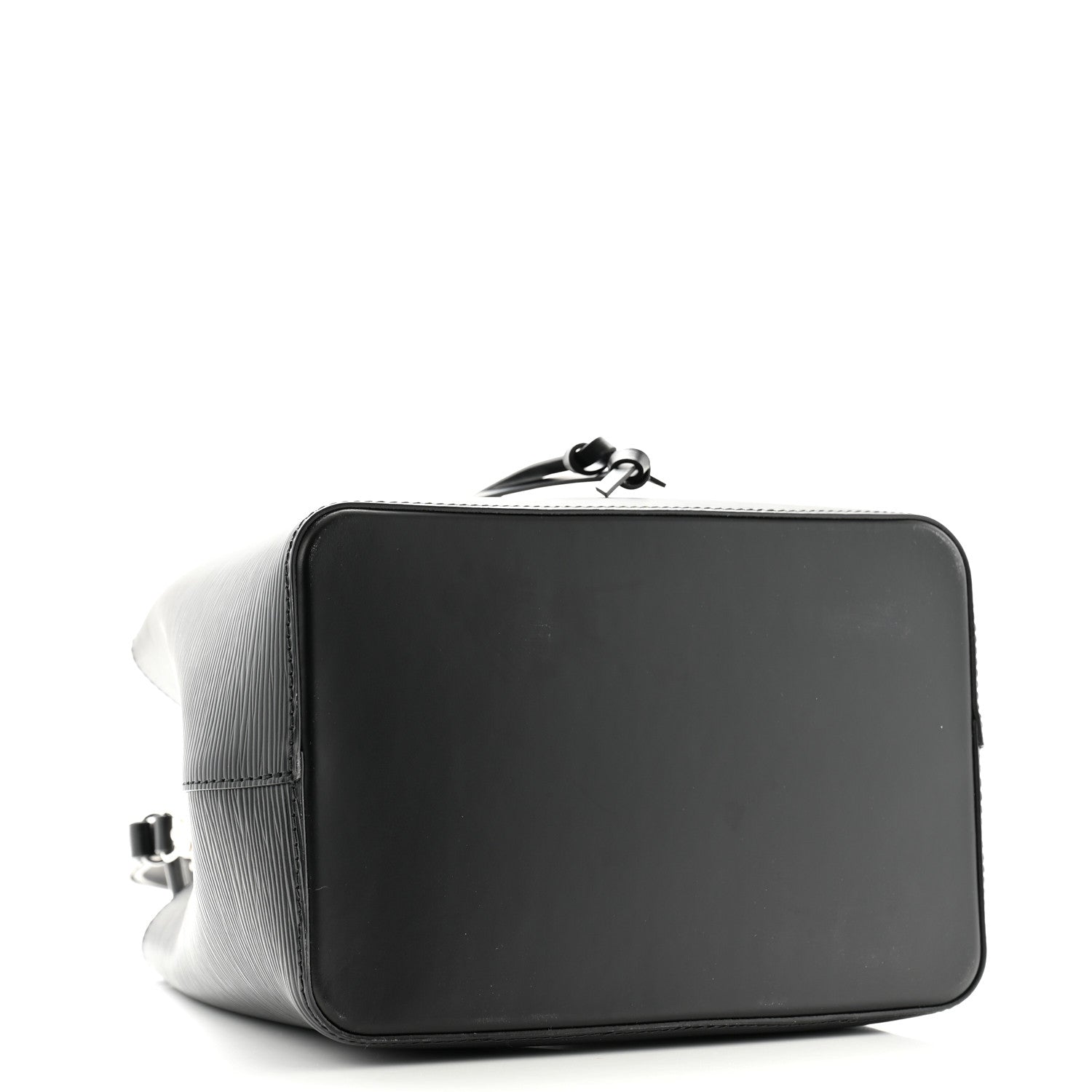 Louis Vuitton Epi Neonoe Black 4 of 11