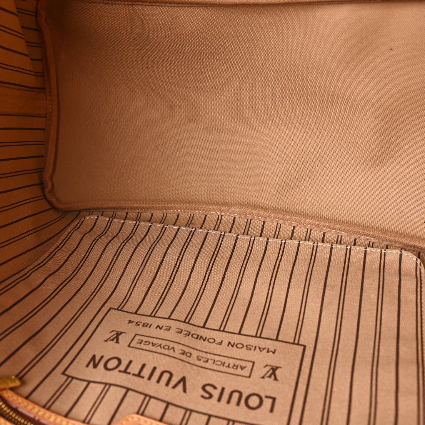 Monogram Neo Neverfull GM