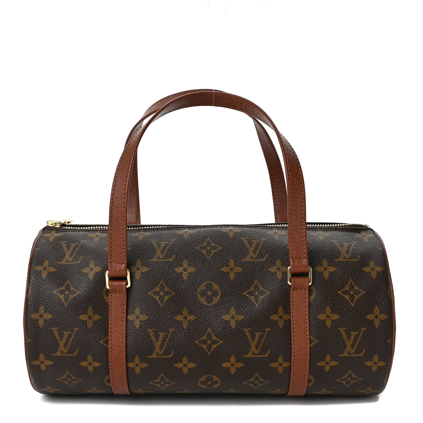 Monogram Papillon 30