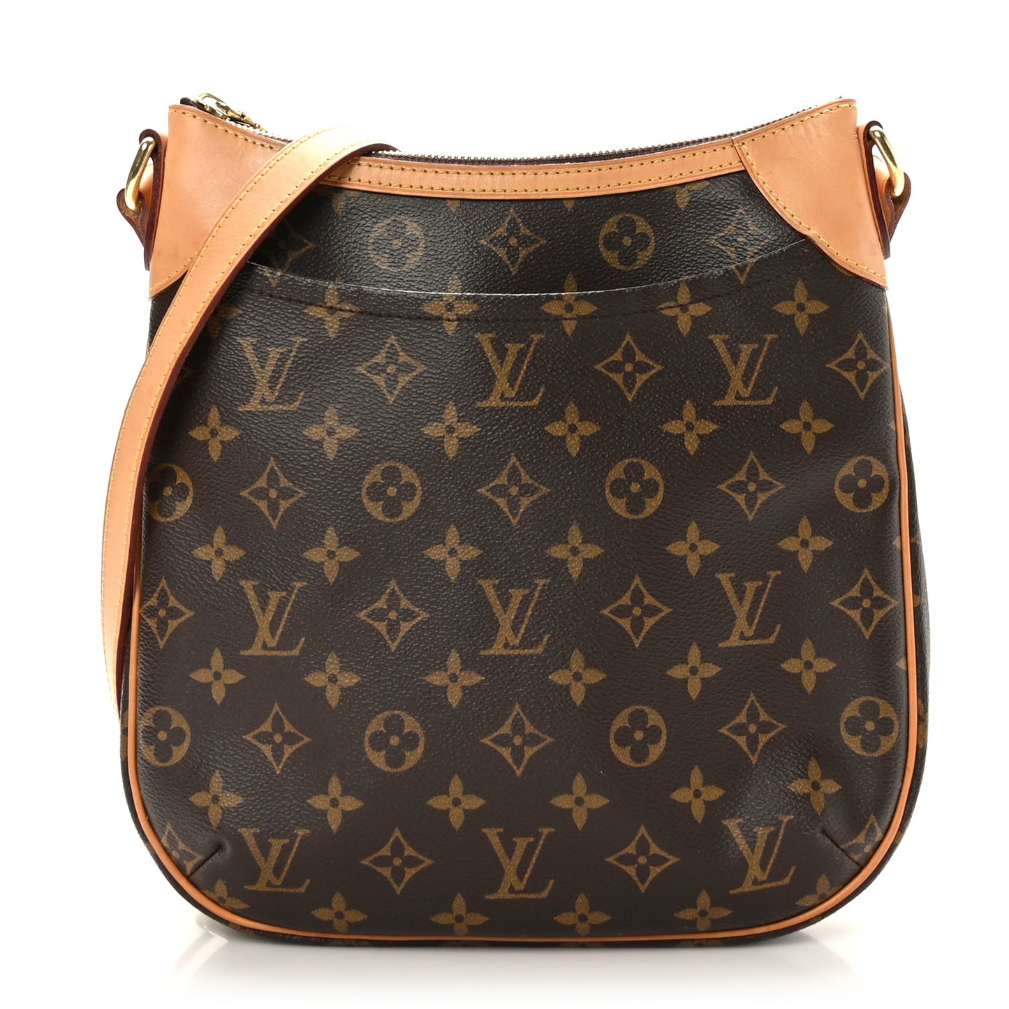 Monogram Odeon PM