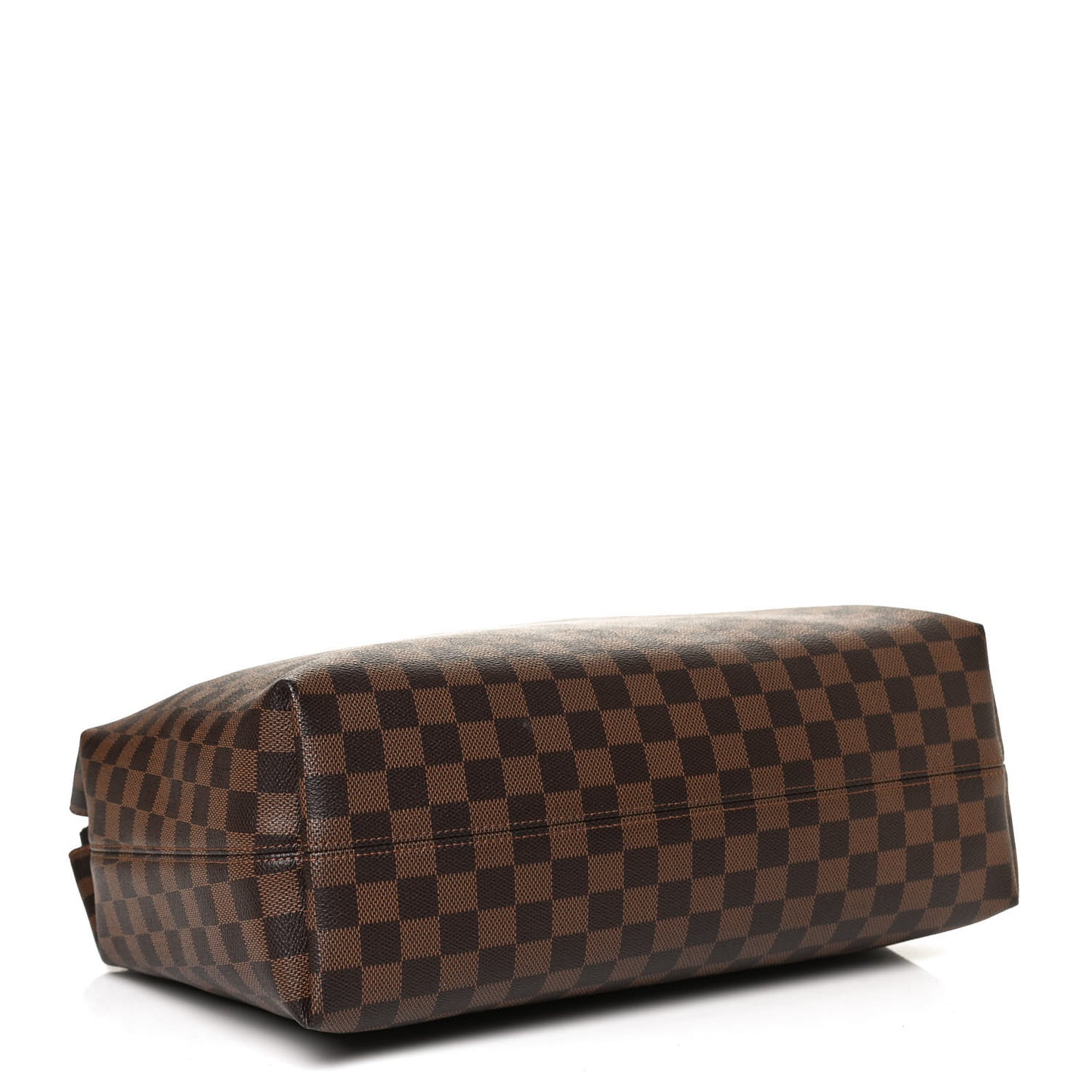 Damier Ebene Graceful MM
