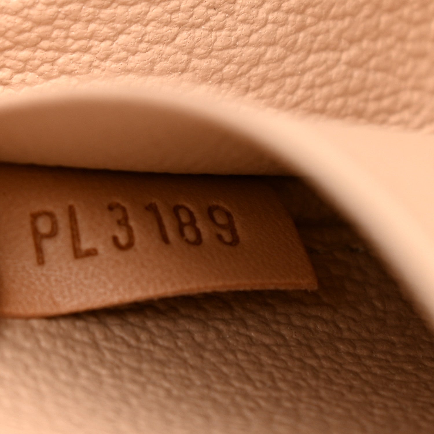Louis Vuitton Monogram Nice Mini 11 of 12