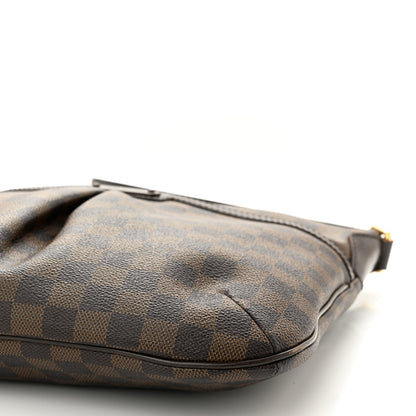 Louis Vuitton Damier Ebene Bloomsbury PM 9 of 11
