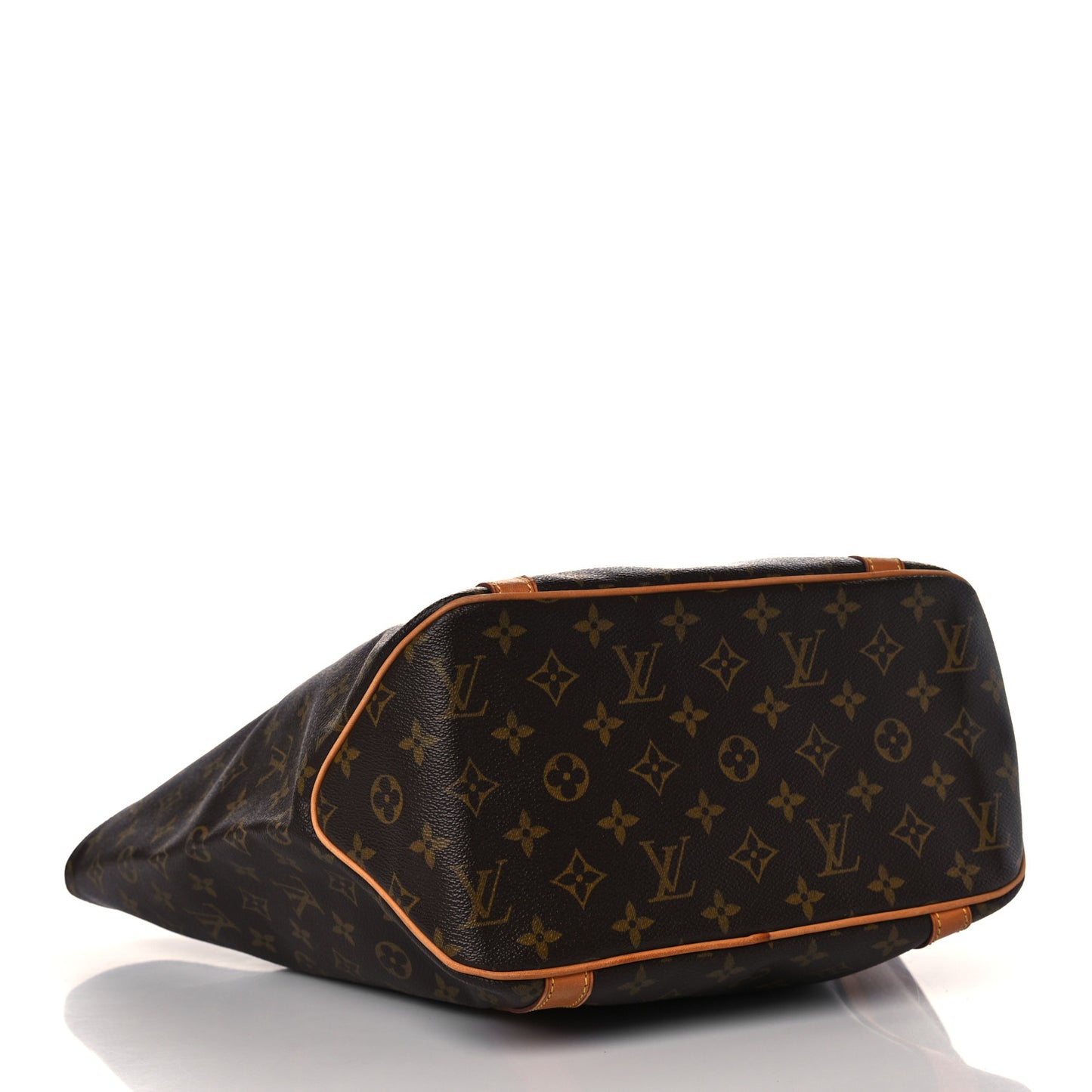 Monogram Sac Shopping Tote