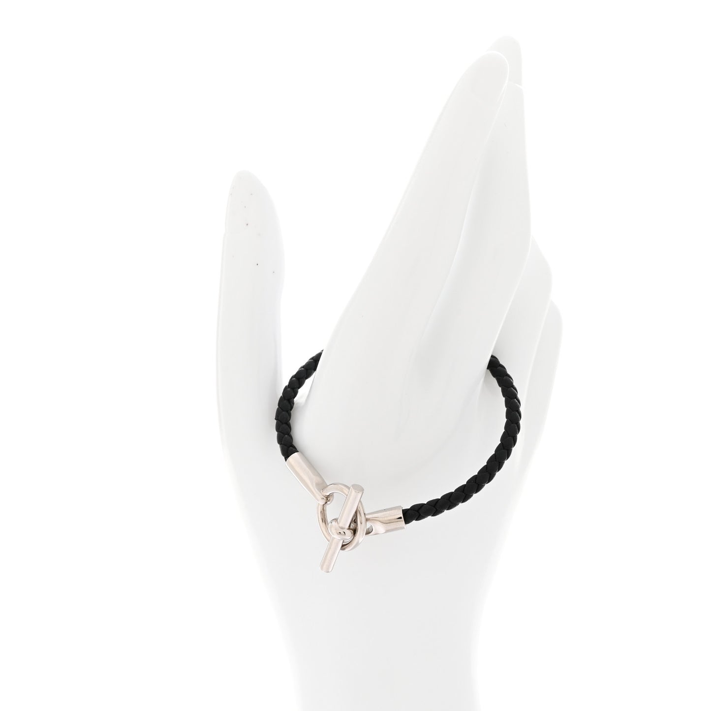 Swift Glenan Bracelet T2 Black