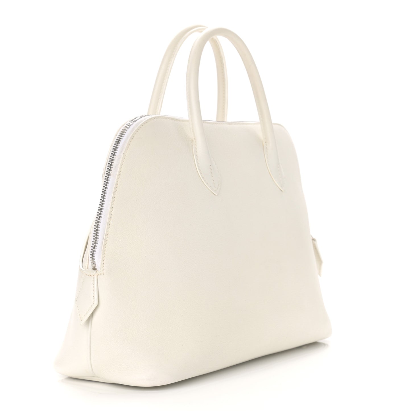 Swift Web Bolide 1923 31 White