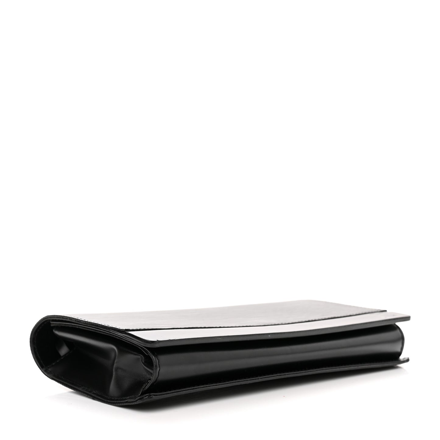 Epi Honfleur Black