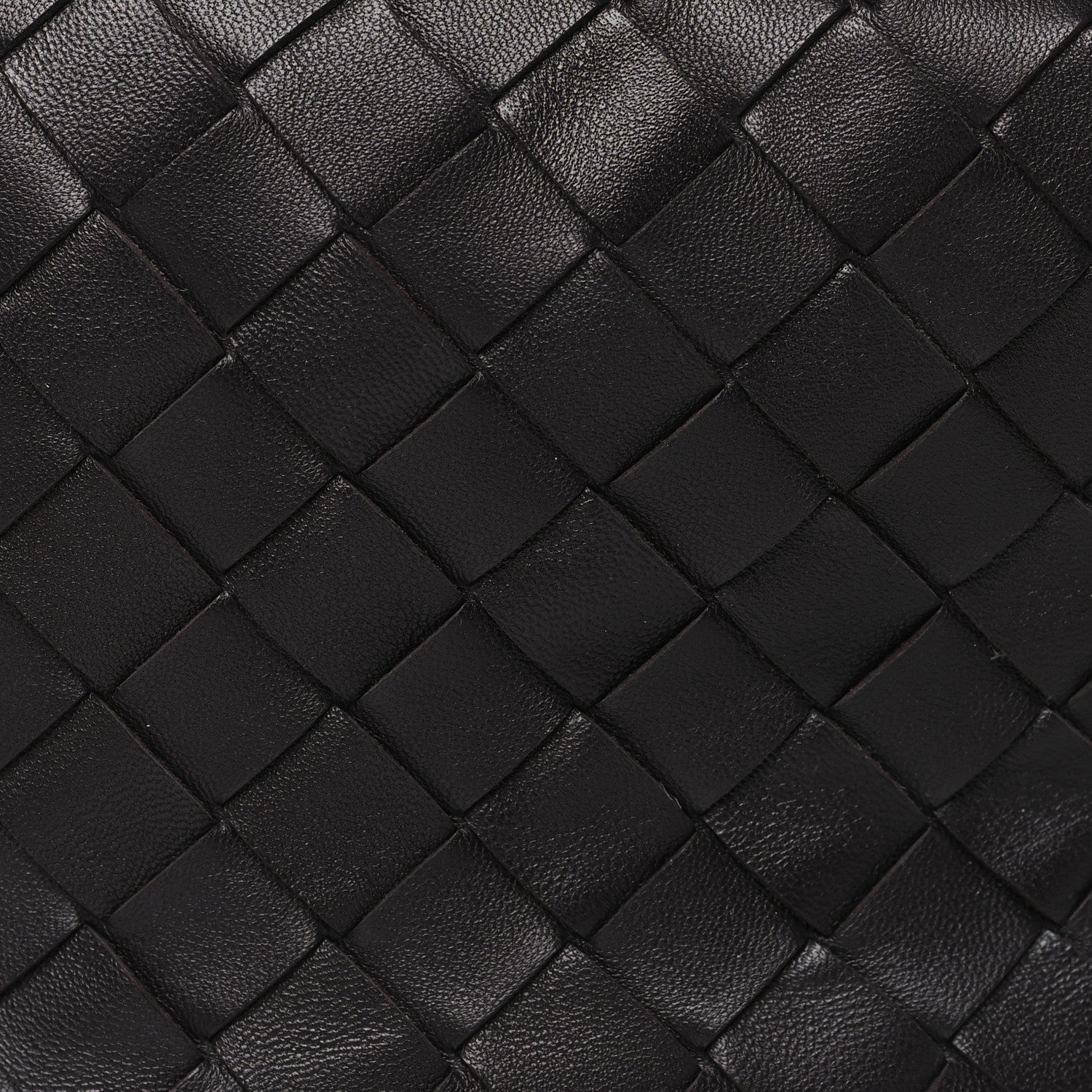 Bottega Veneta Nappa Intrecciato Teen Jodie Hobo Potion 7 of 9