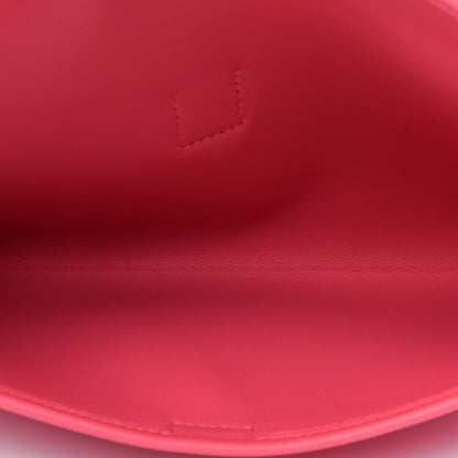 Hermes Evercolor Jige Elan 29 Rose Azalee 10 of 24