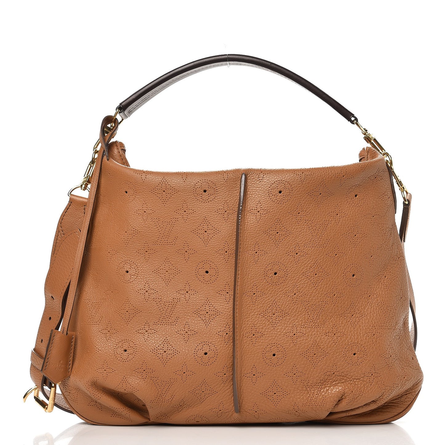 Mahina Selene PM Caramel