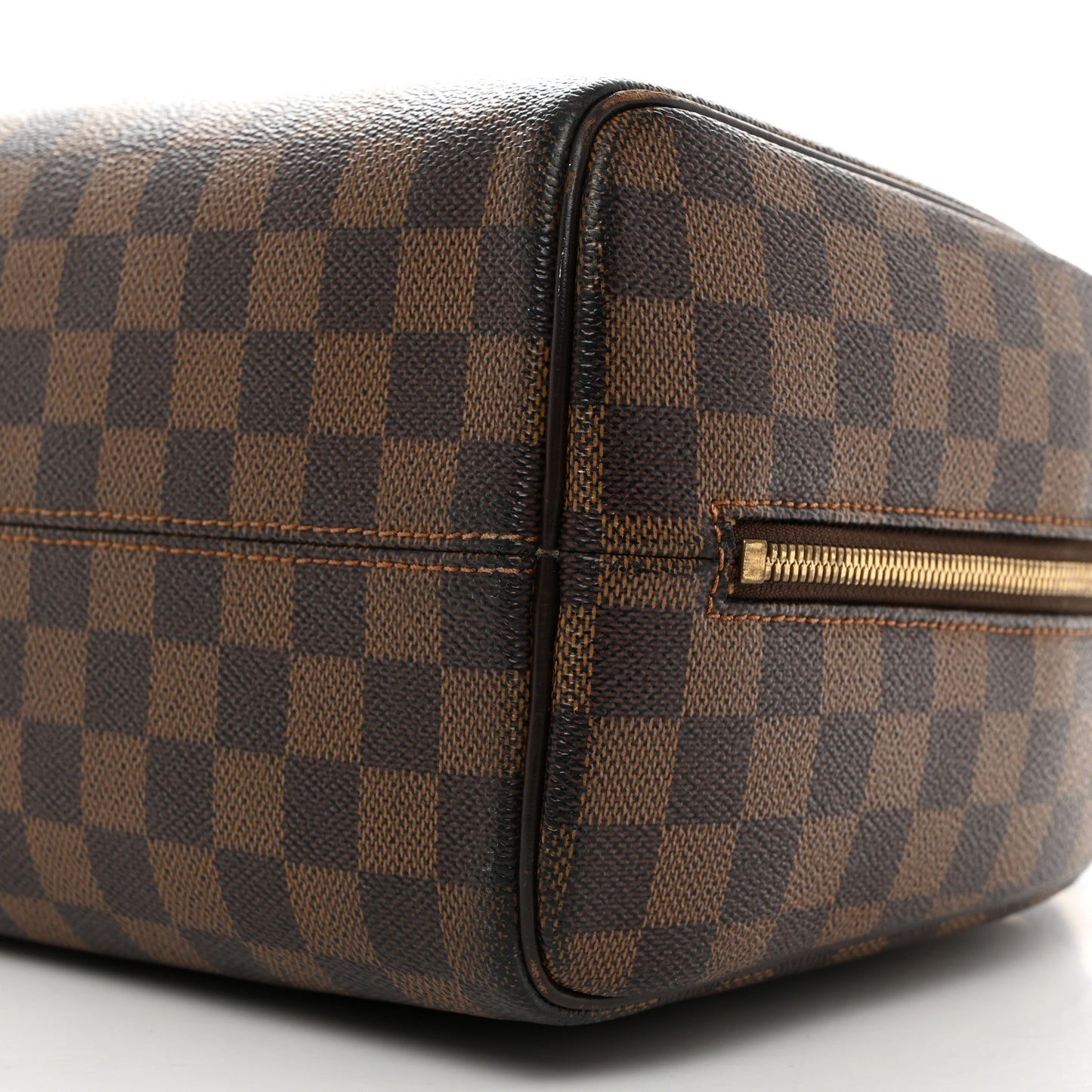 Damier Ebene Nolita