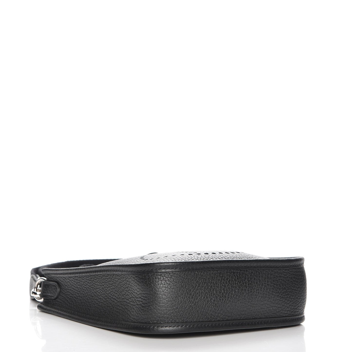 Taurillon Clemence Evelyne TPM Black