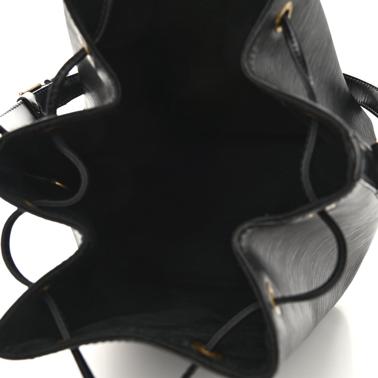 Epi Noe Black