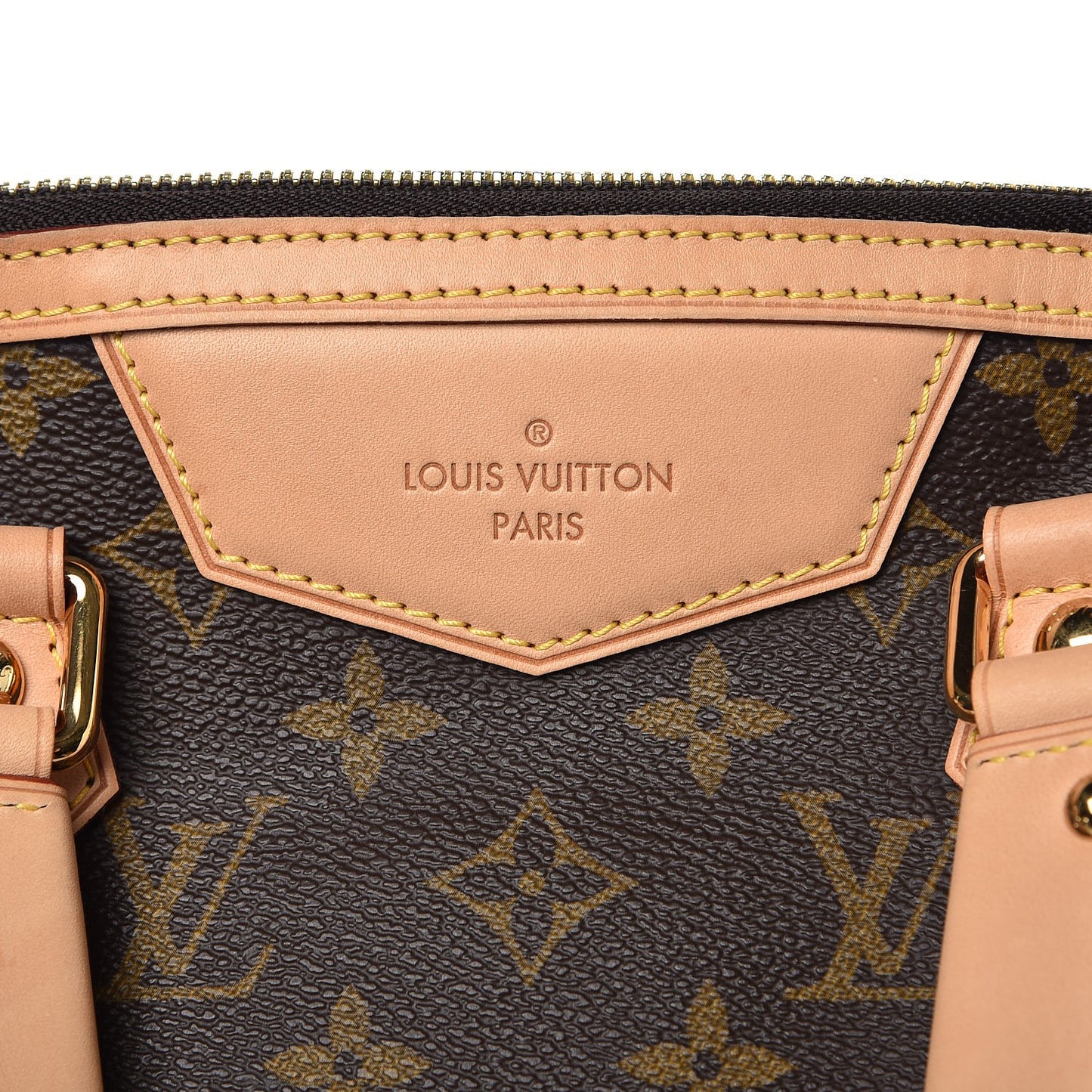 Monogram Retiro PM