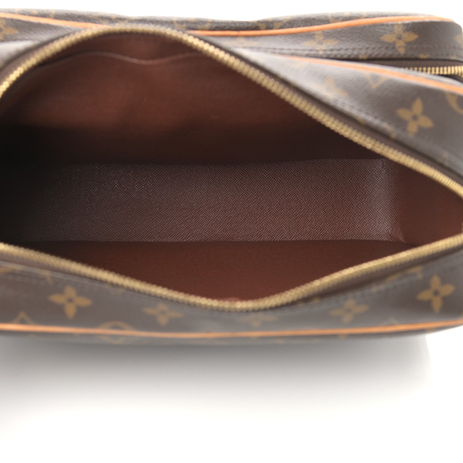 Louis Vuitton Monogram Nil 28 4 of 13
