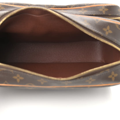 Louis Vuitton Monogram Nil 28 4 of 13