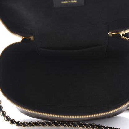 Louis Vuitton Reverse Monogram Vanity PM 5 of 10