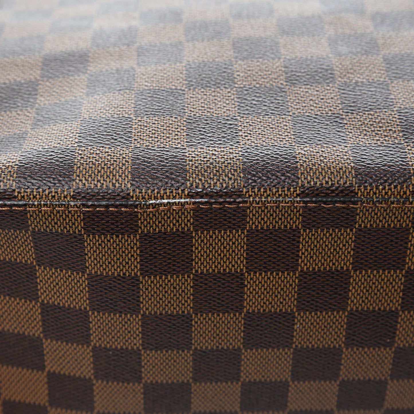 Damier Ebene Hampstead GM