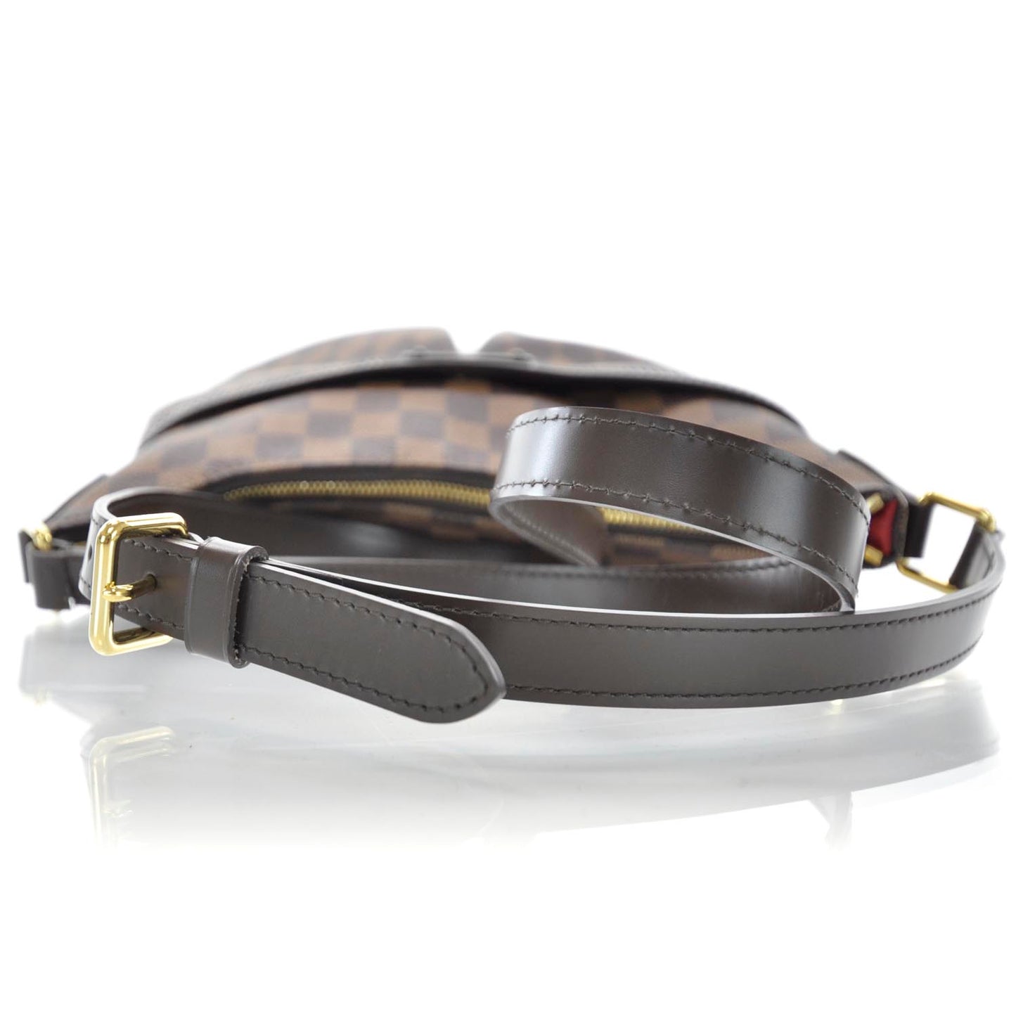 Damier Ebene Bloomsbury PM