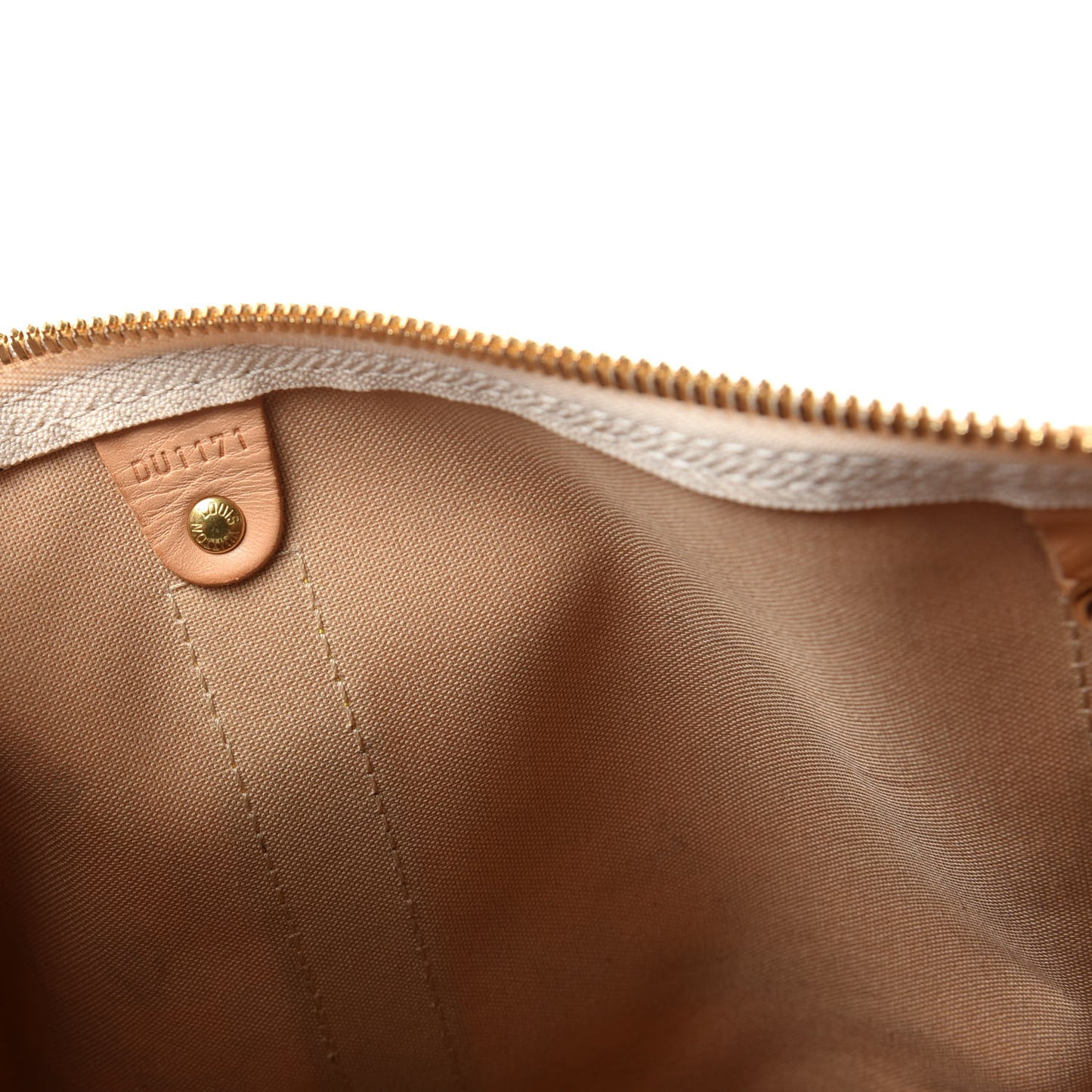Damier Azur Keepall Bandouliere 55