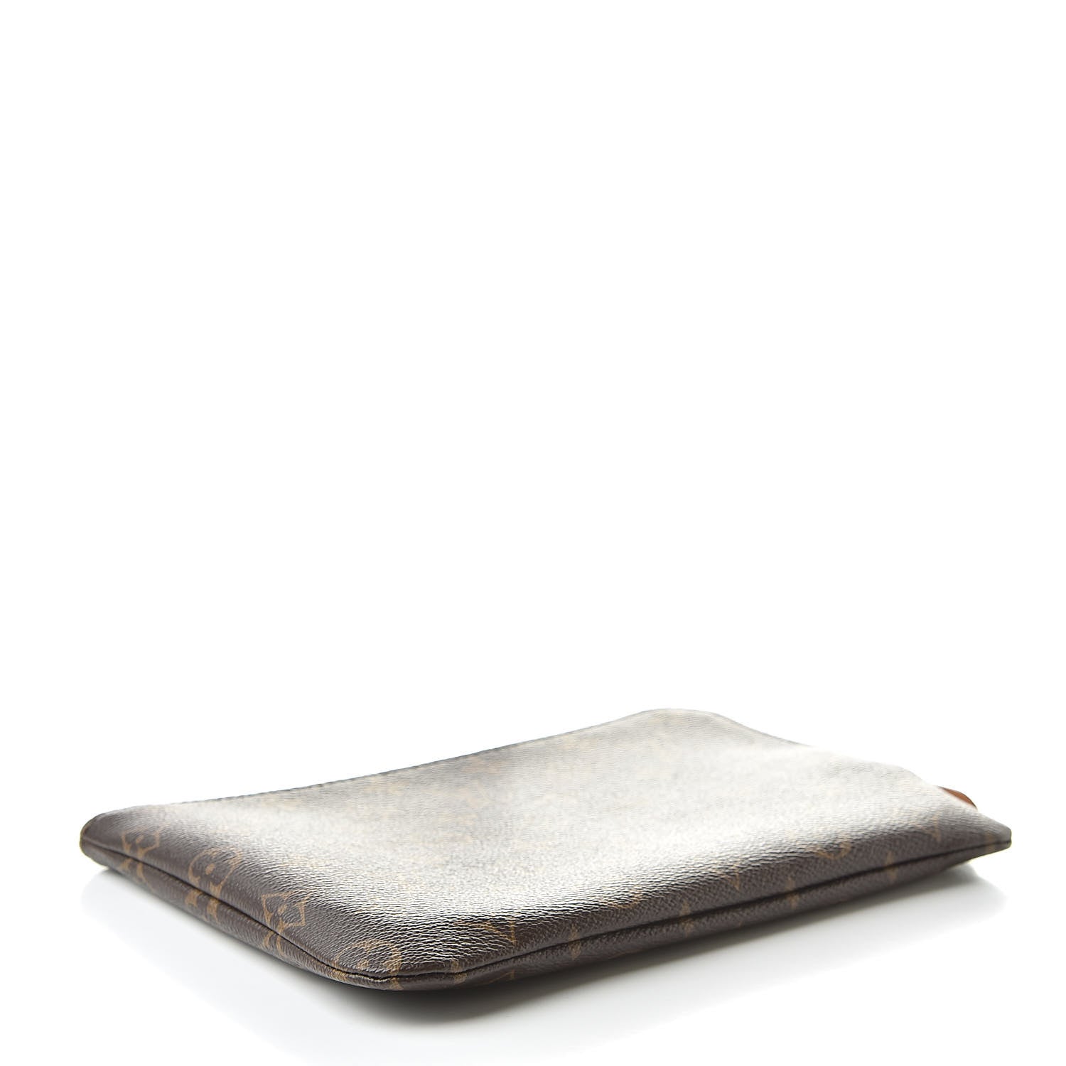 Louis Vuitton Monogram Etui Voyage PM Pouch 4 of 7
