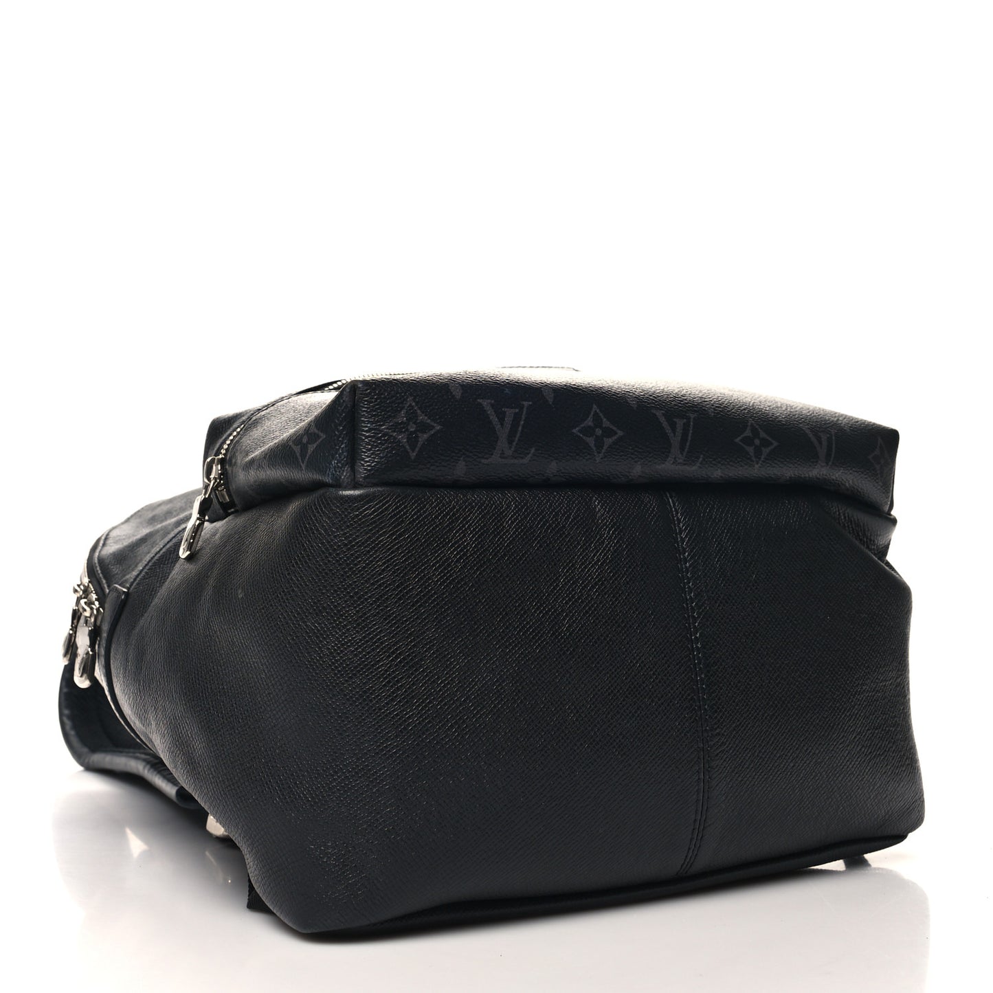 Monogram Eclipse Taiga Discovery Backpack PM