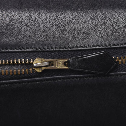 Hermes Box Constance 23 Black 10 of 26
