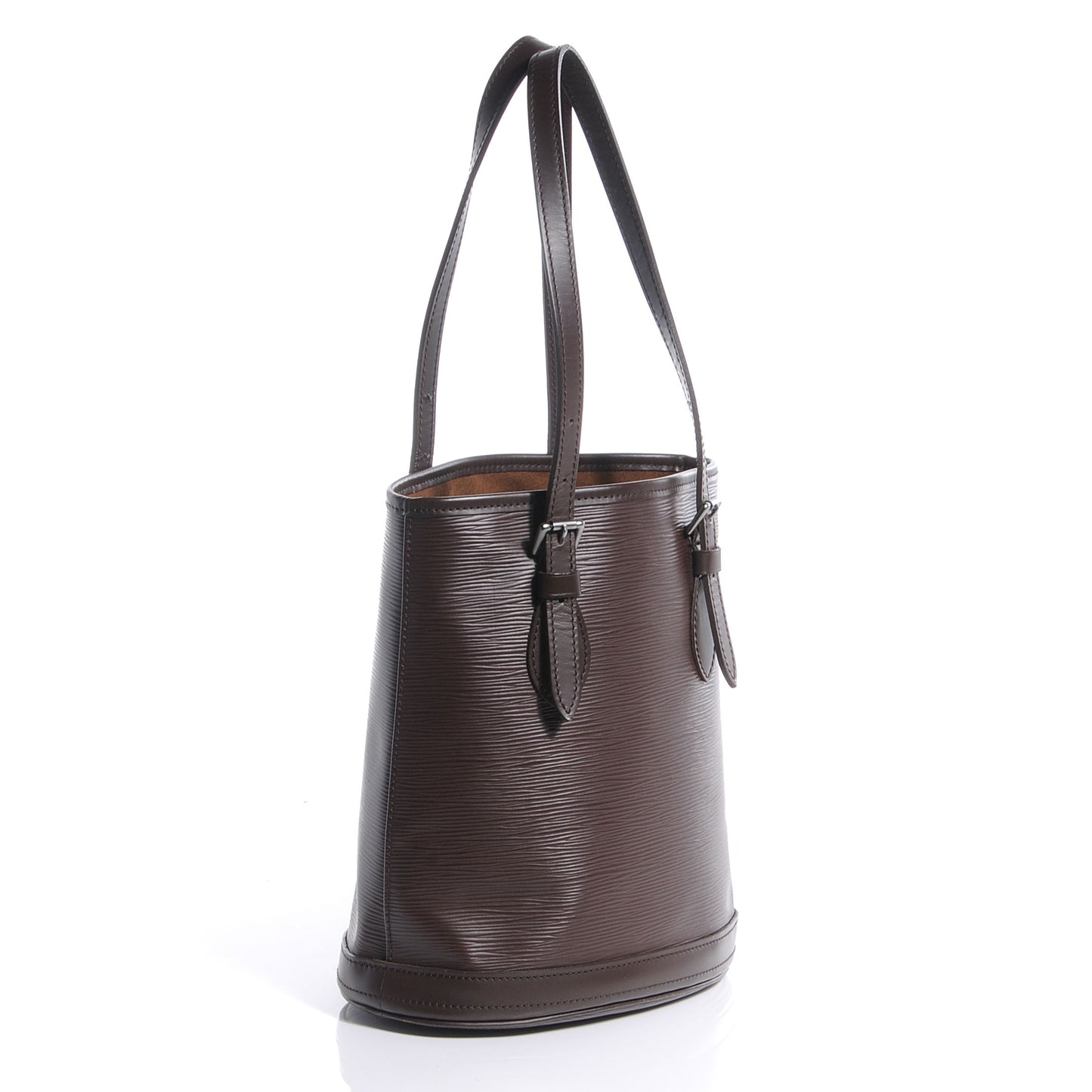 Epi Petit Bucket 23 Moka