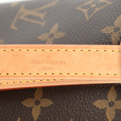 Louis Vuitton Monogram Tuileries 7 of 7