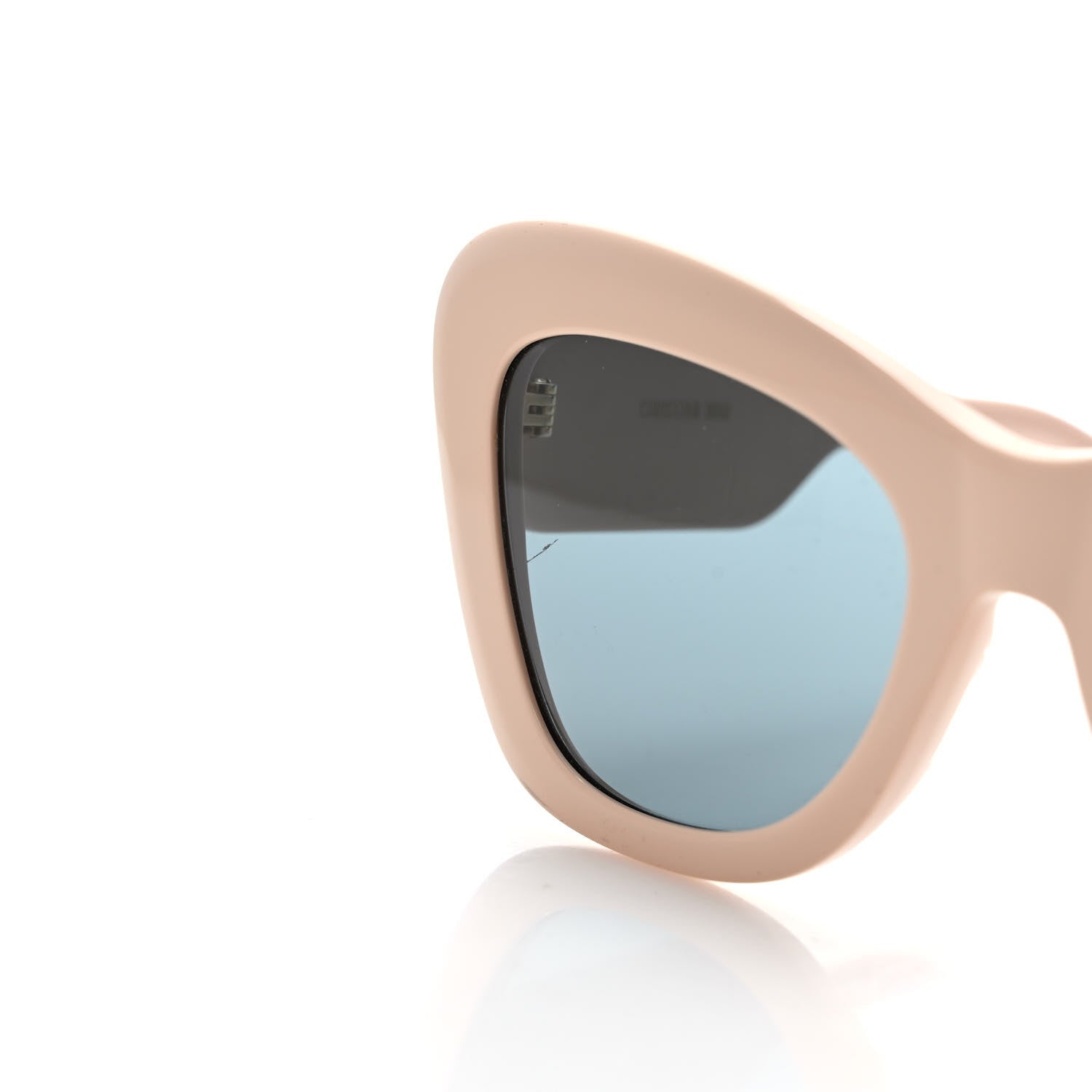 Christian Dior Diorbobby B1U Sunglasses Pink 8 of 8
