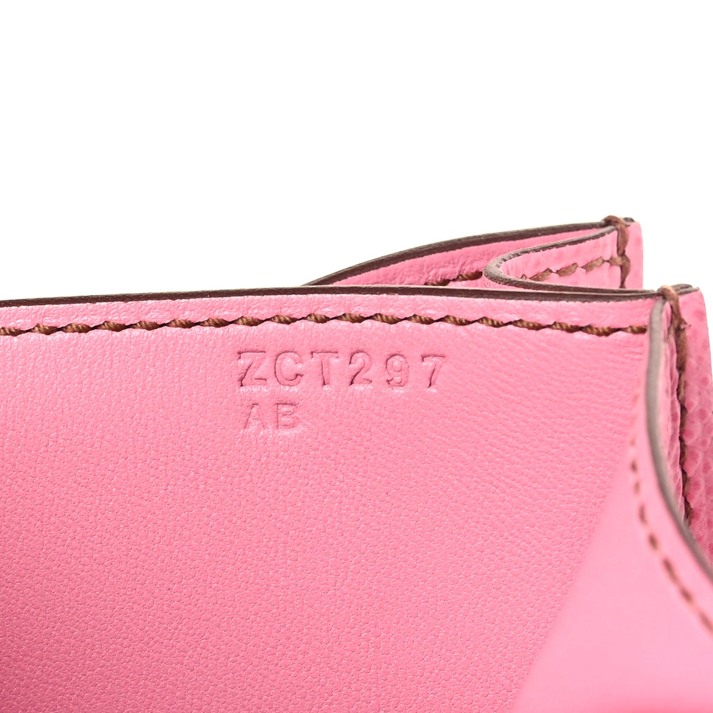 Epsom Constance 18 5P Pink