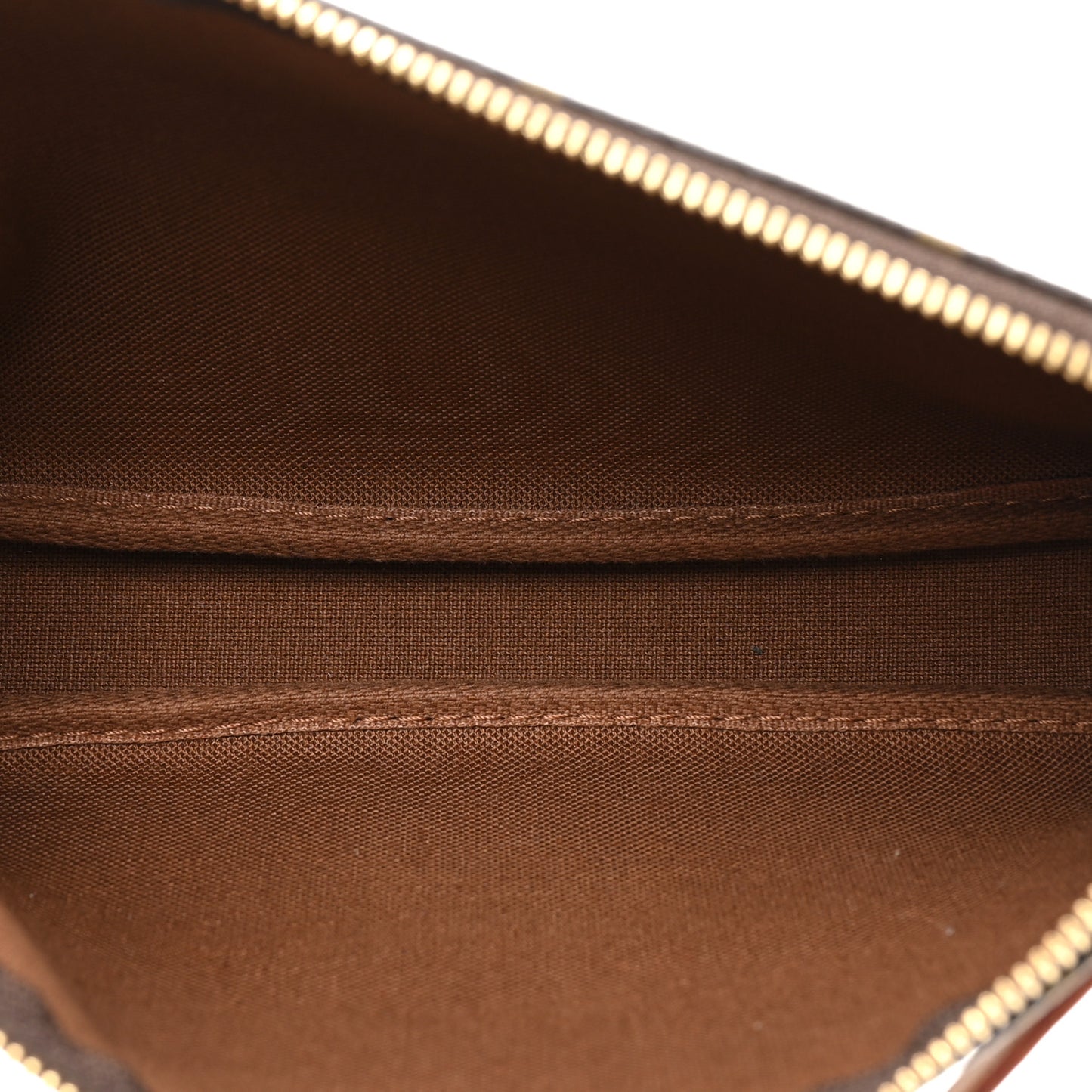 Monogram Panda Pochette Accessories