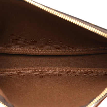 Louis Vuitton Monogram Panda Pochette Accessories 5 of 9