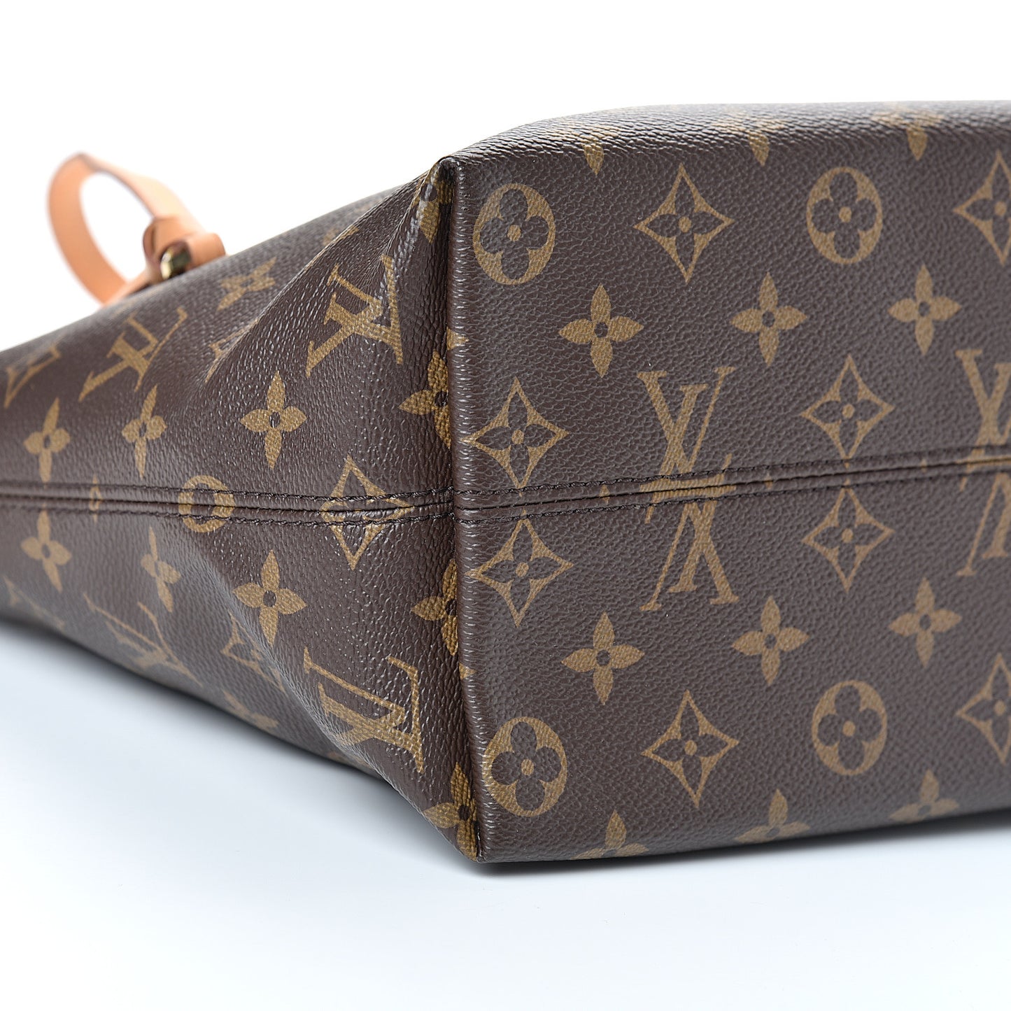 Monogram Iena PM