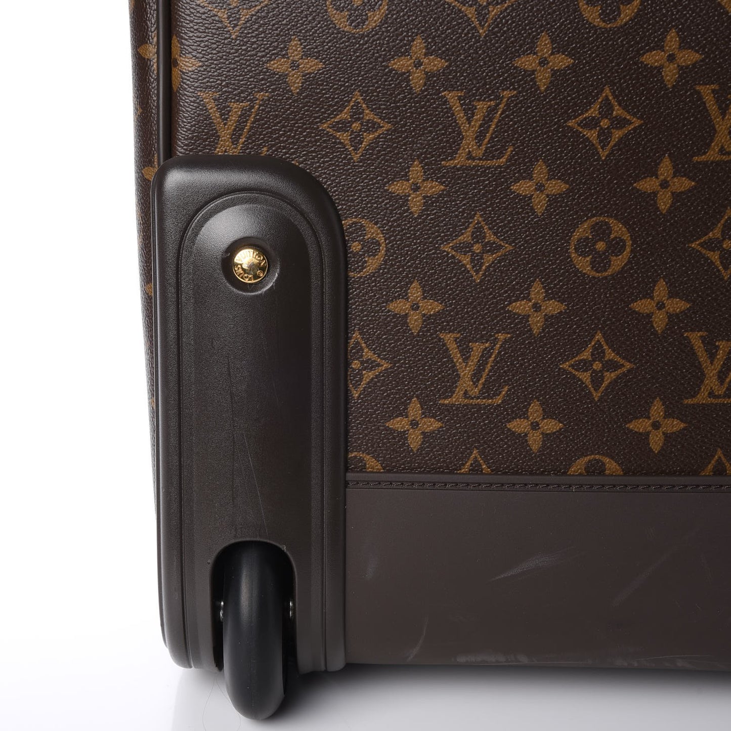 Monogram Eole 50