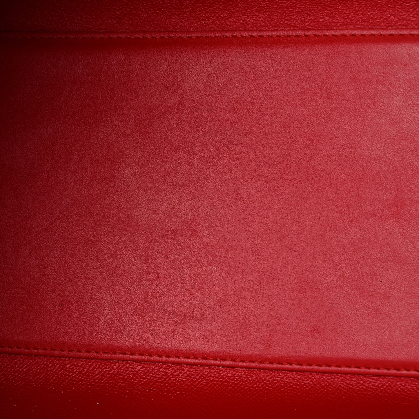 Calfskin Spikes East West Cabata Tote Charbon