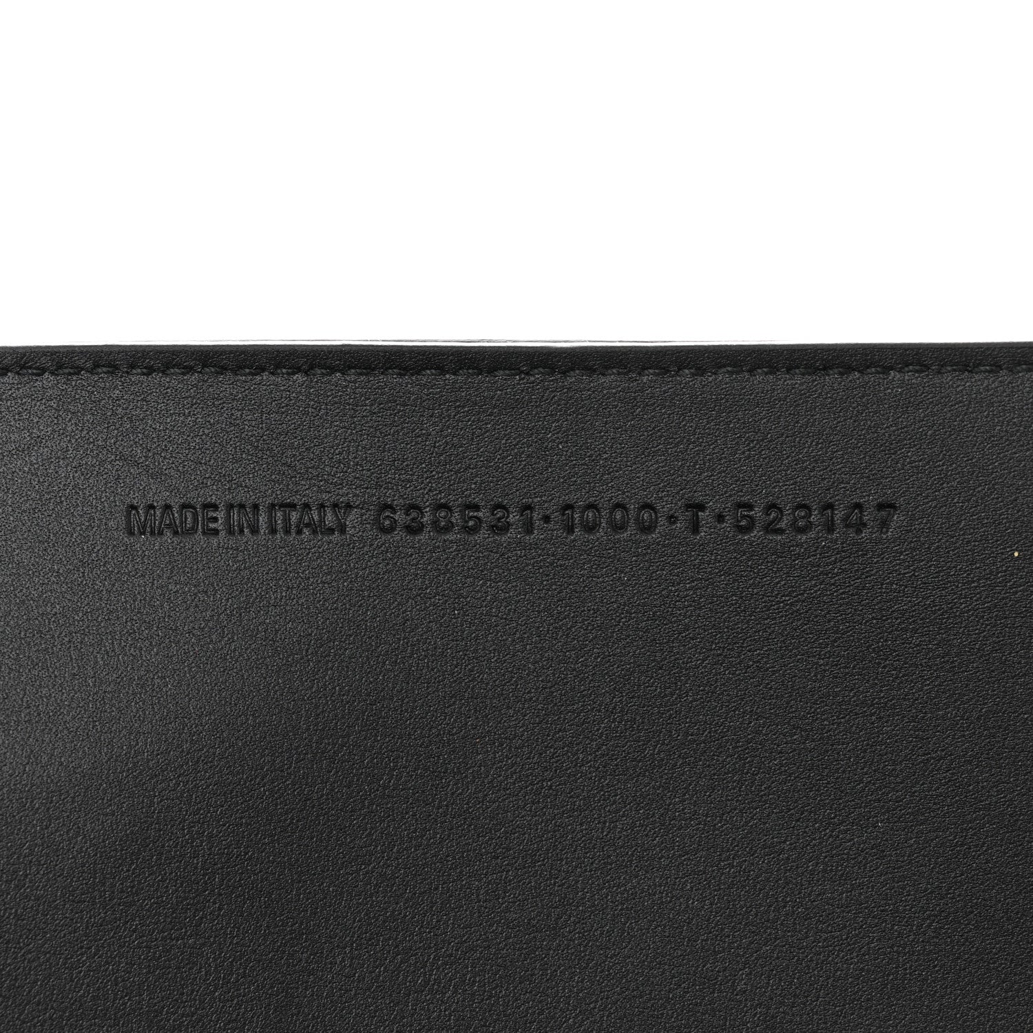 Balenciaga Smooth Calfskin Neo Classic Black Hardware Large Top Handle Bag Black 7 of 10