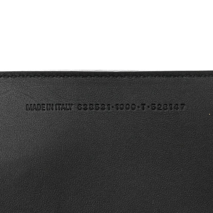 Balenciaga Smooth Calfskin Neo Classic Black Hardware Large Top Handle Bag Black 7 of 10