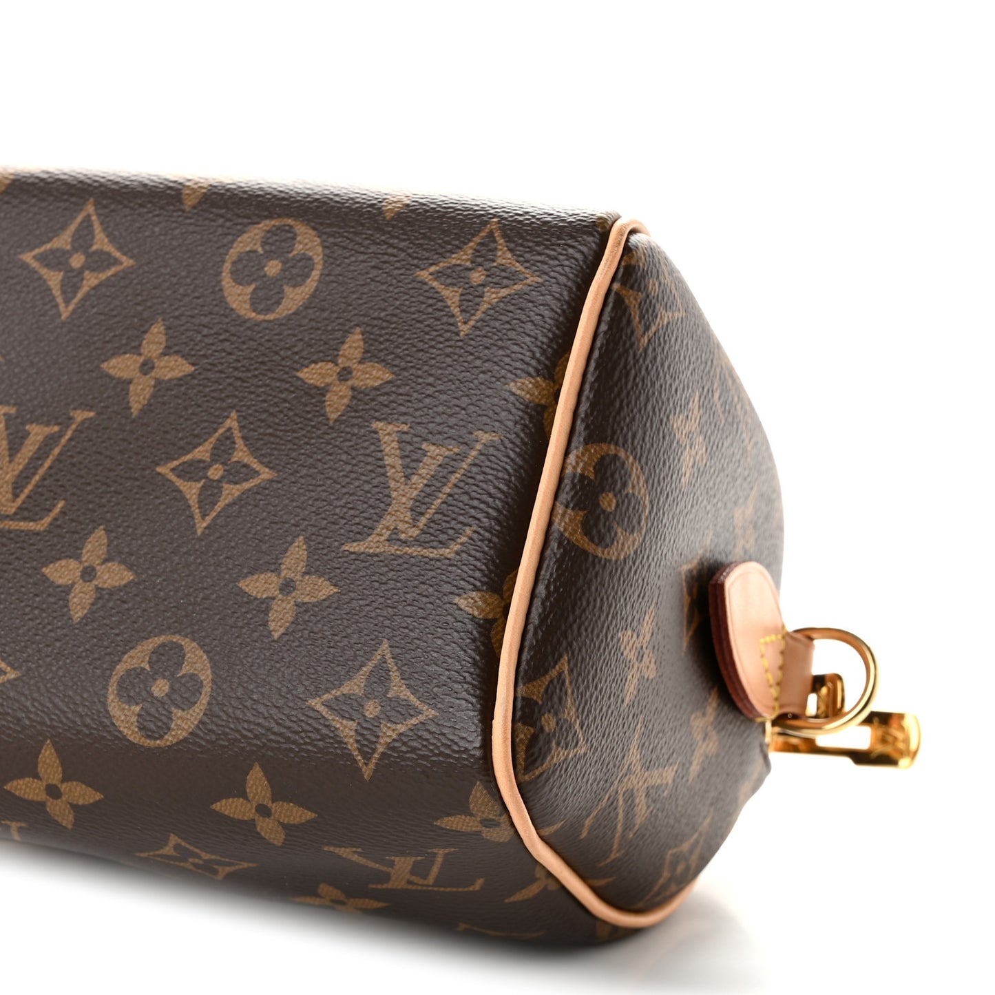 Monogram Speedy Bandouliere 20