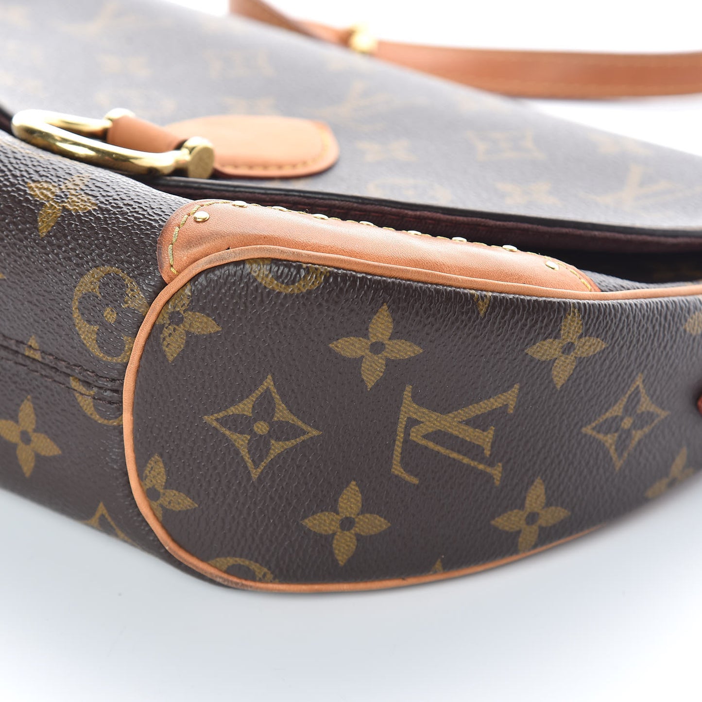 Monogram Saint Cloud