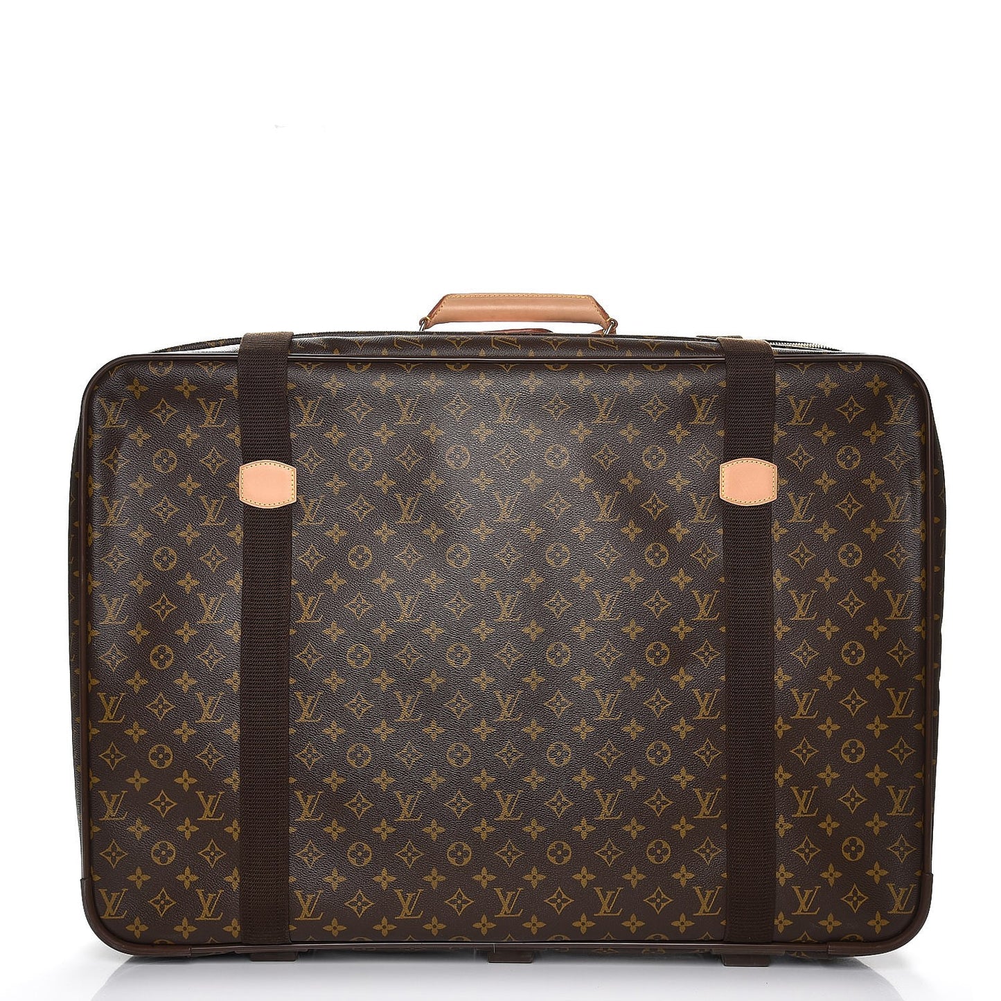Monogram Satellite 70