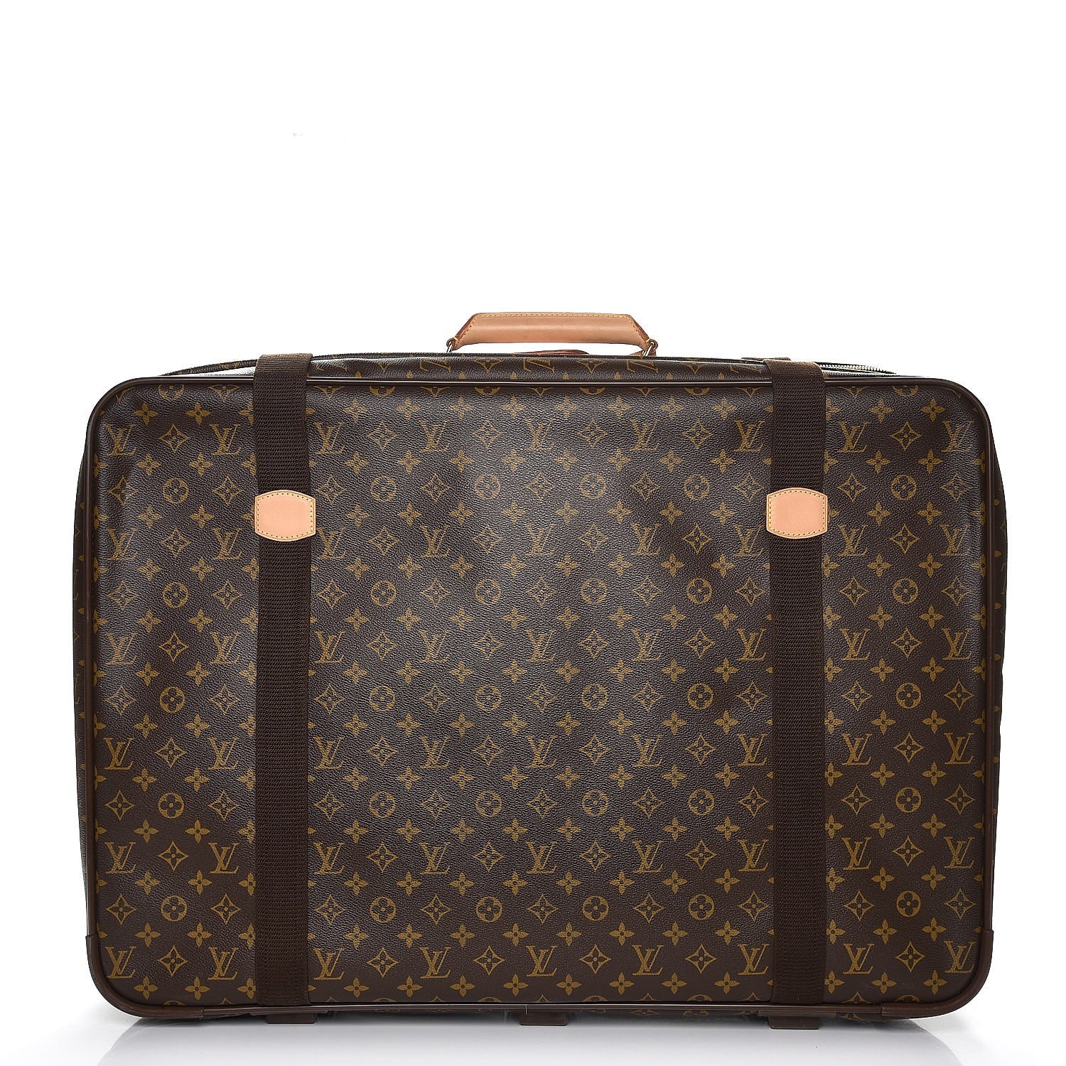 Louis Vuitton Monogram Satellite 70 1 of 8