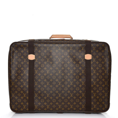 Louis Vuitton Monogram Satellite 70 1 of 8