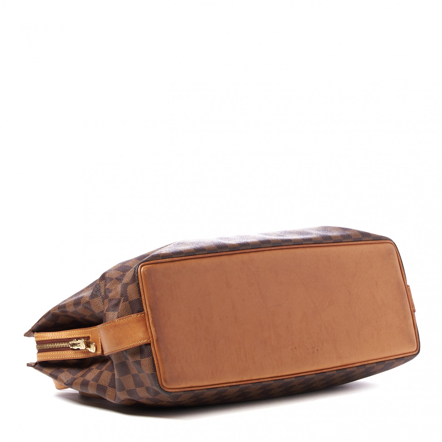 Louis Vuitton Damier Ebene Centenaire Chelsea 3 of 10