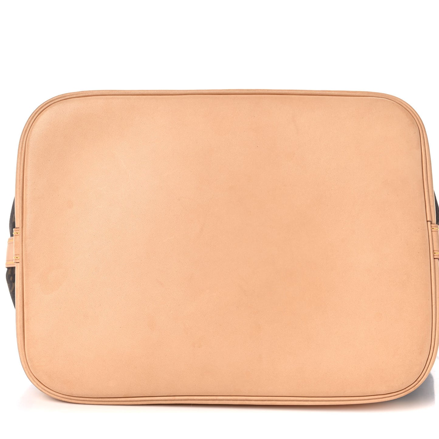 Monogram Petit Noe NM